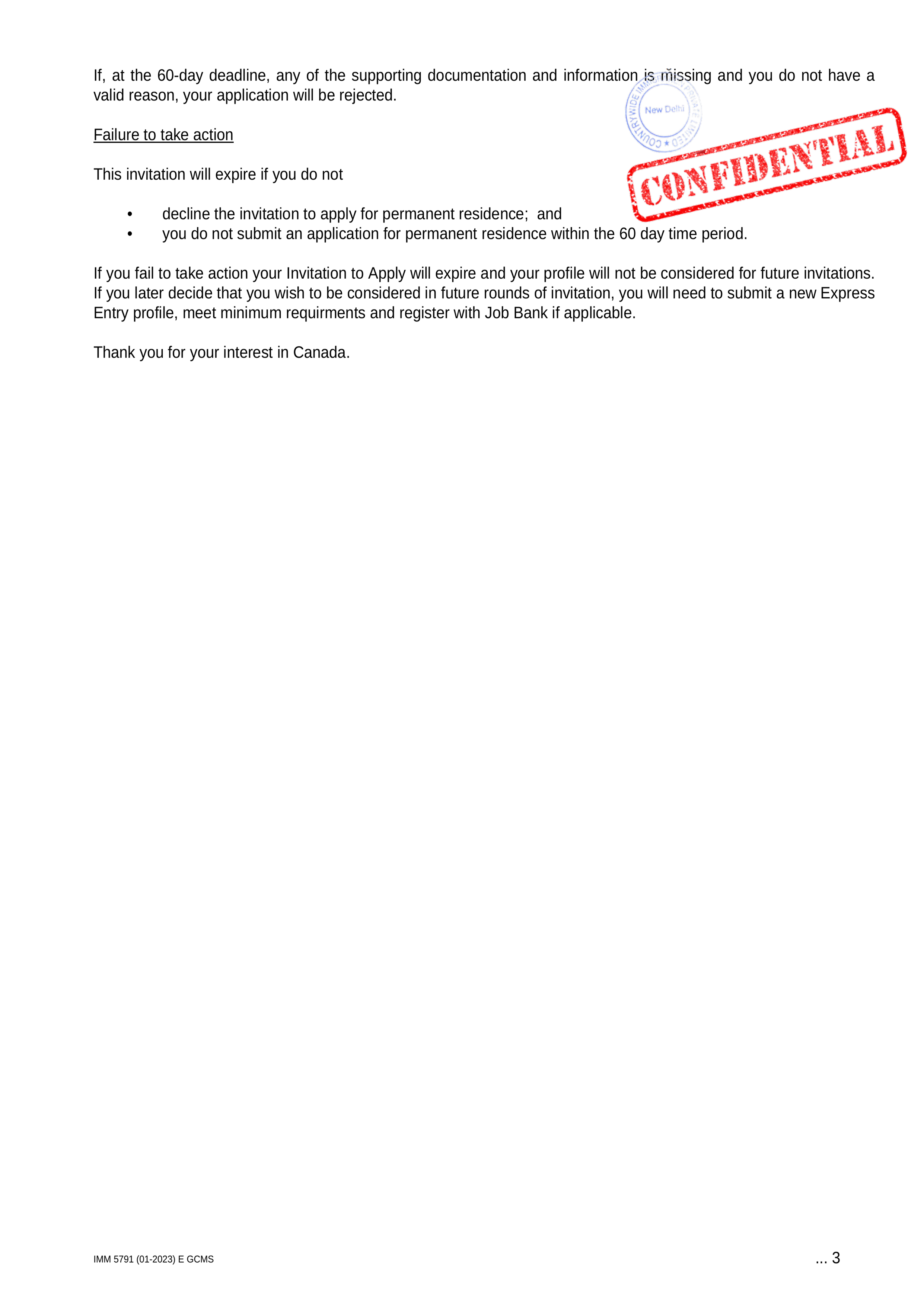User Story 11